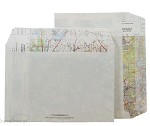 TOPO
C5
pakje à 25